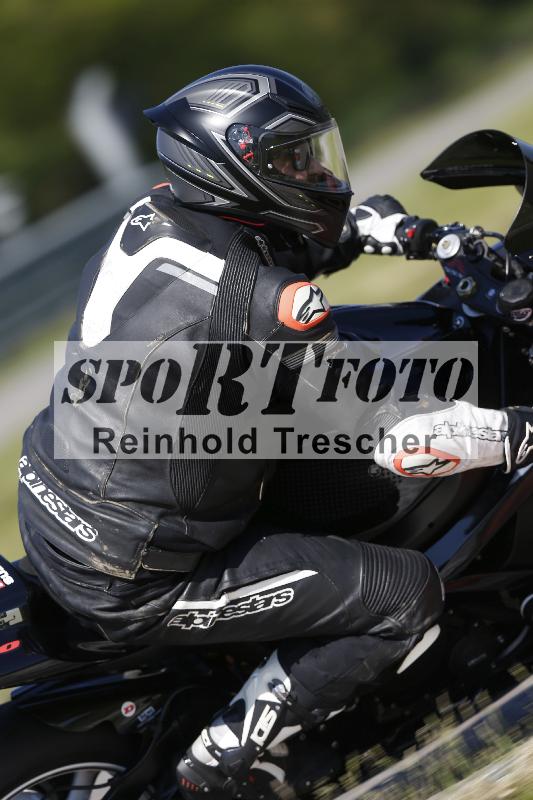 /13 01.05.2025 Speer Racing ADR/Gruppe gruen/422